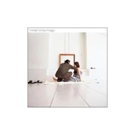 Middle Tempo Magic(CCCD)