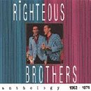 Anthology 1962-1974