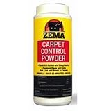 21ETG3Zi4CL. SL160  Sergeants Pet 20Ozcarpet Flea Control Powder 2030
