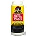Kitchen & Housewares : VIRBAC 2030 "ZEMA" CARPET CONTROL POWDER 20 OZ.