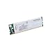LSI Logic L5-25034-02 MegaRAID Battery Accessory44; LSIiBBU07 RoHS 256MB for 8880EM2