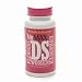 Women Extenze  Female Sexual Enhancement Tablet 30 count Box Reviews
