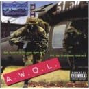 A.W.O.L.: Missing in Action by  5150 