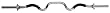 Apex Super Curl Bar