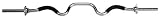 Apex Super Curl Bar