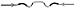 Apex Super Curl Bar