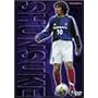 SHUNSUKE! [DVD]
