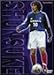SHUNSUKE [DVD]