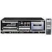 TEAC AD500 Combination CD/Cassette Deck