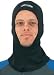 Sporting Goods : Tilos 1mm Metal-Light Hood
