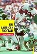 NFL, American Football. Das Spiel, die Stars, die Stories.