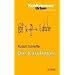 Best of Geschichte des Mittelalters