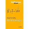 Die Karolinger