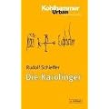 Die Karolinger
