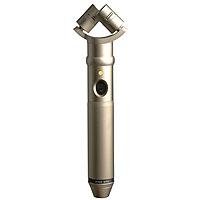 Rode NT4 Stereo Condenser Microphone