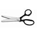 Victorinox Zackenschere / Schneiderschere 19 cm (41735)