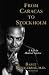 From Caracas to Stockholm: A Life in Medical Science