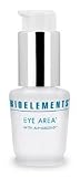 Bioelements - Eye Area