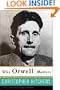 Why Orwell Matters