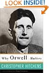 Why Orwell Matters