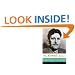Why Orwell Matters
