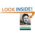 Why Orwell Matters