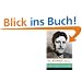 Why Orwell Matters