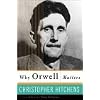 Why Orwell Matters