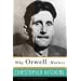 Why Orwell Matters