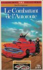DÃ©fis fantastiques / 13 : Le combattant de l'autoroute nÂ° 326 book cover