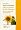 www.messingrohre.com - Gesund und fit durch �lsaugen: Alles �ber die Entgiftungskur mit Sonnenblumen�l. Revolution in der Naturheilkunde. Hilfe bei chronischen und vielen ... Tips und zahlreichen Spezial-Rezepten!