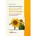 Gesund und fit durch �lsaugen: Alles �ber die Entgiftungskur mit Sonnenblumen�l. Revolution in der Naturheilkunde. Hilfe bei chronischen und vielen ... Tips und zahlreichen Spezial-Rezepten!