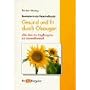 Gesund und fit durch �lsaugen: Alles �ber die Entgiftungskur mit Sonnenblumen�l. Revolution in der Naturheilkunde. Hilfe bei chronischen und vielen ... Tips und zahlreichen Spezial-Rezepten!