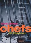 Great British chefs