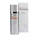 MD Skincare Hydra-Pure Oil-Free Moisture - 1 oz.