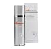 MD Skincare Hydra-Pure Oil-Free Moisture - 1 oz.