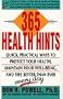 365 Health Hints
