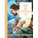 Music in the Age of the Renaissance