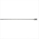 SEPTLS58543907 - Auger Bit Extensions