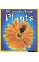 Plants (50 Words about)