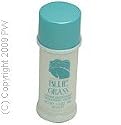 BLUE GRASS by Elizabeth Arden Deodorant Cream 1.5 Oz
