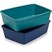 PETCO Jumbo Litter Pan