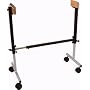 Mobile Stand for Studio 49 Xylophones or Metallophones