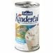 Enfamil LactoFree LIPIL