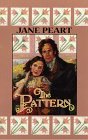 Pattern, The