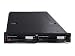 HP ProLiant BL20p G2 - Server - blade - 2-way - 1 x Xeon 2.8 GHz - RAM 512 MB - SCSI - hot-swap 3.5 - no HDD - Gigabit Ethernet - Monitor : none