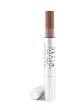 Stila Clear Color Moisturizing Lip Tint Spf 8 2g/0.07oz Red