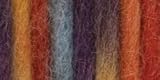 Bernat Felting