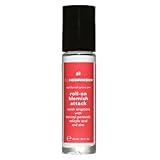 Ole Henriksen Roll-On Blemish Attack