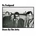 �_�E���E�o�C�E�U�E�W�F�e�B�[